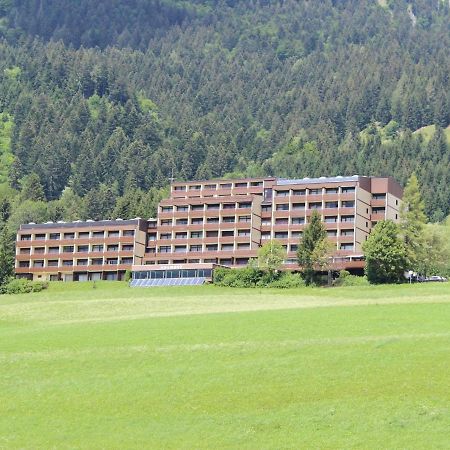Holiday Apartment In Tauplitz With Sauna Dış mekan fotoğraf