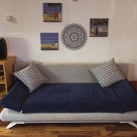 Holiday Apartment In Tauplitz With Sauna Dış mekan fotoğraf