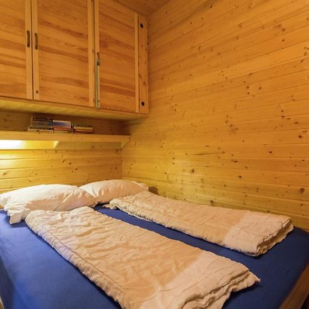 Holiday Apartment In Tauplitz With Sauna Dış mekan fotoğraf