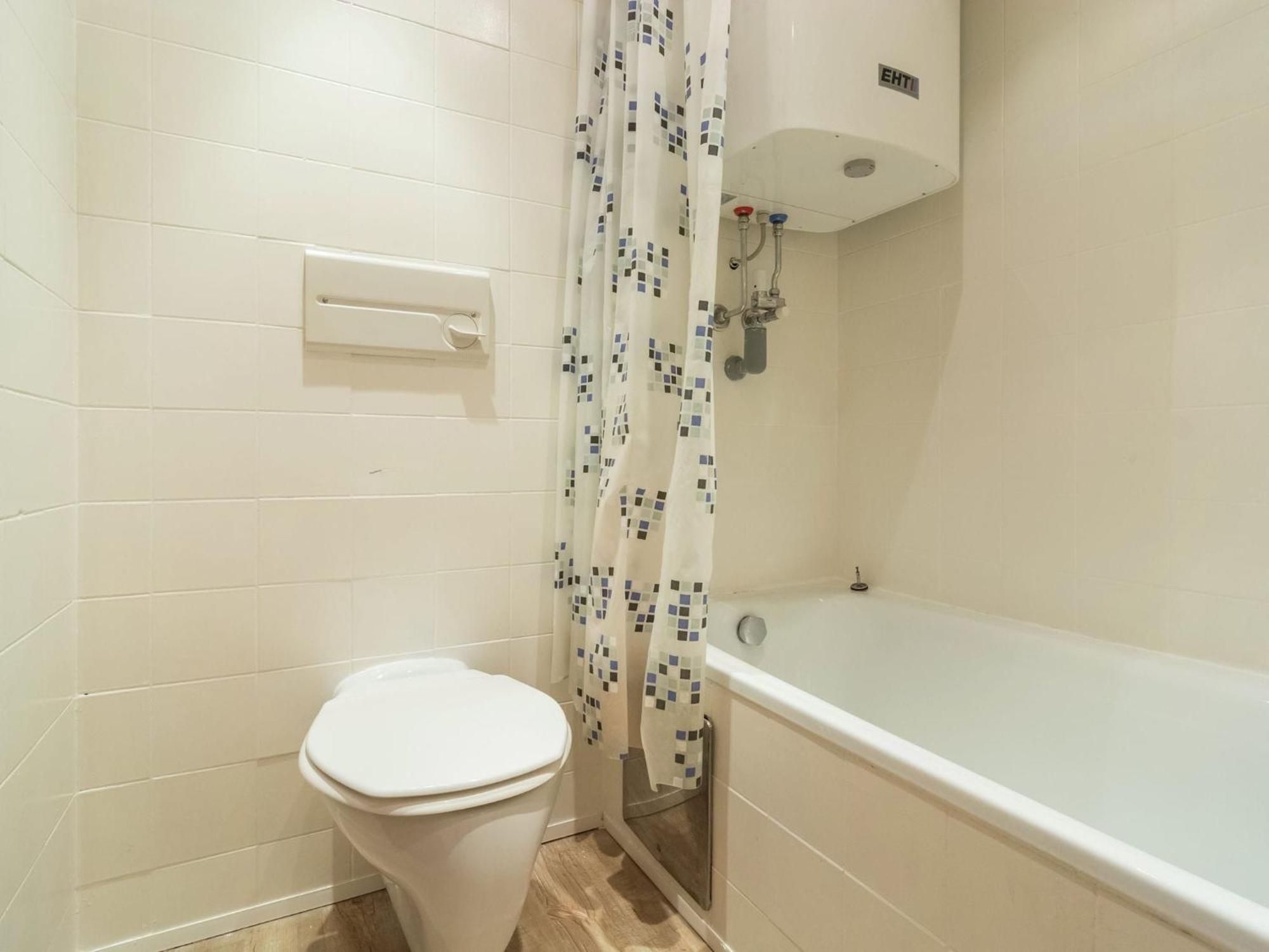 Holiday Apartment In Tauplitz With Sauna Dış mekan fotoğraf