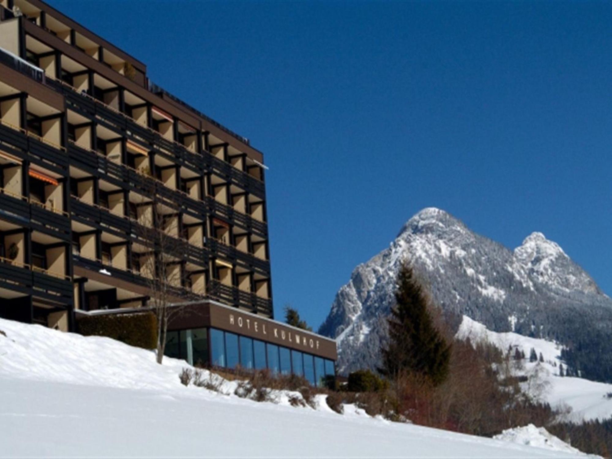 Holiday Apartment In Tauplitz With Sauna Dış mekan fotoğraf