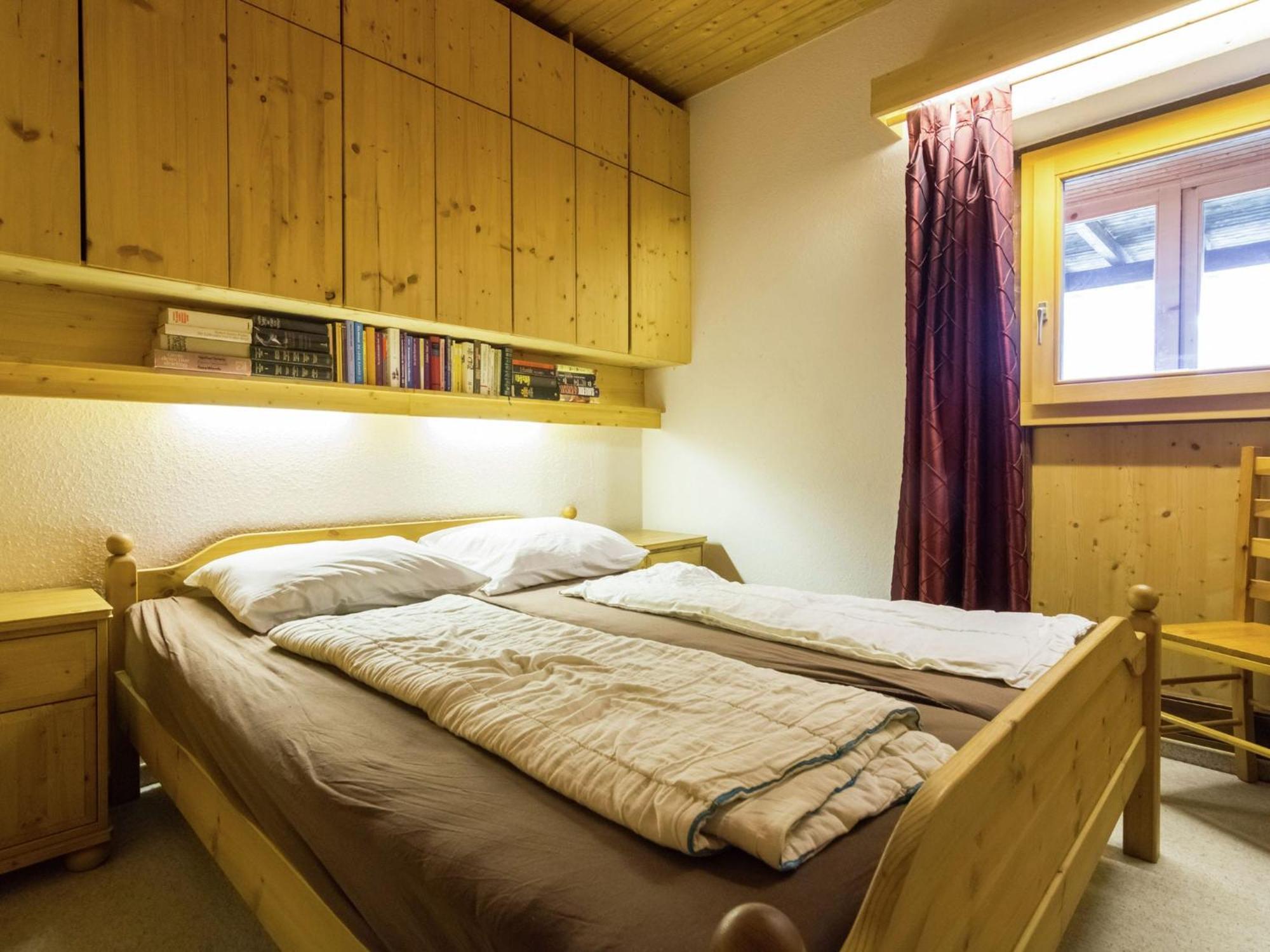 Holiday Apartment In Tauplitz With Sauna Dış mekan fotoğraf