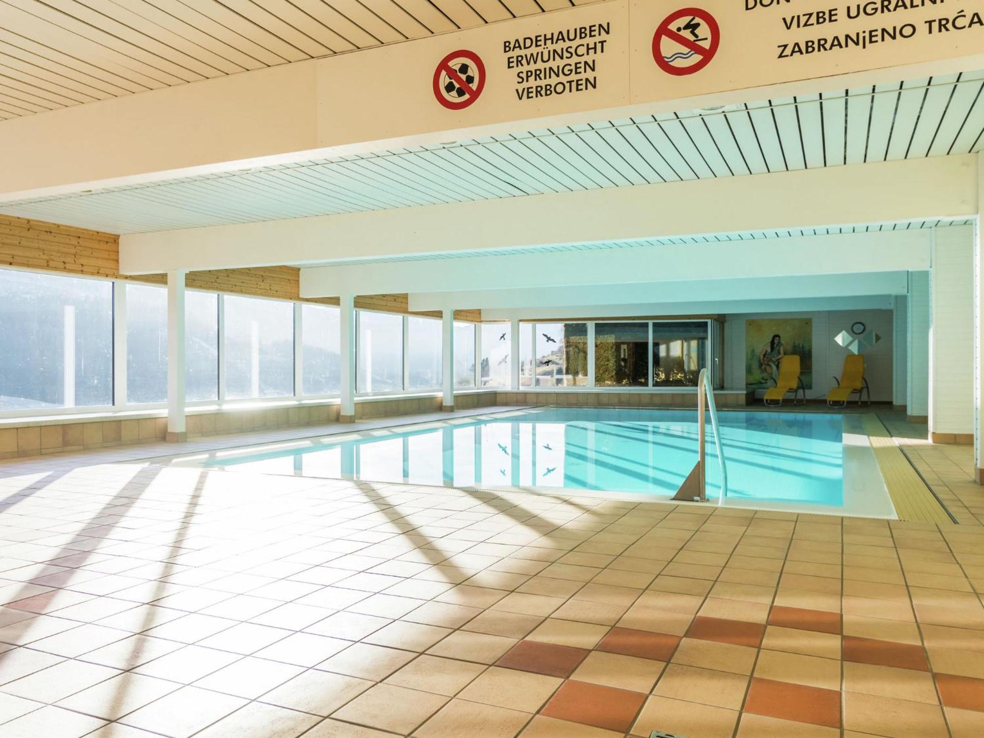 Holiday Apartment In Tauplitz With Sauna Dış mekan fotoğraf