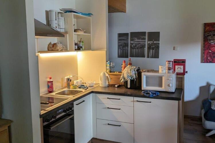 Holiday Apartment In Tauplitz With Sauna Dış mekan fotoğraf